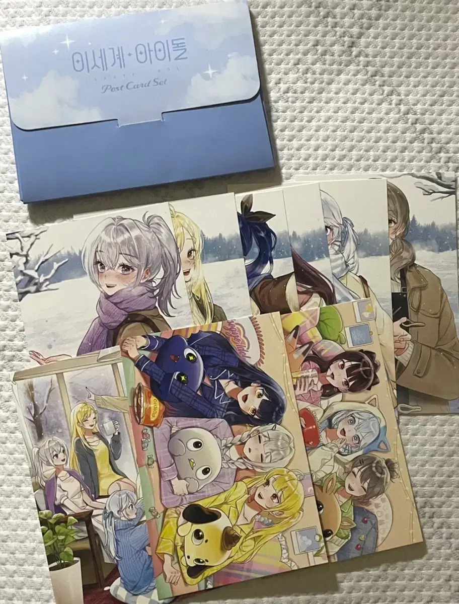 thumbnail-1